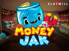 Live monopoly casino {GAIU}72